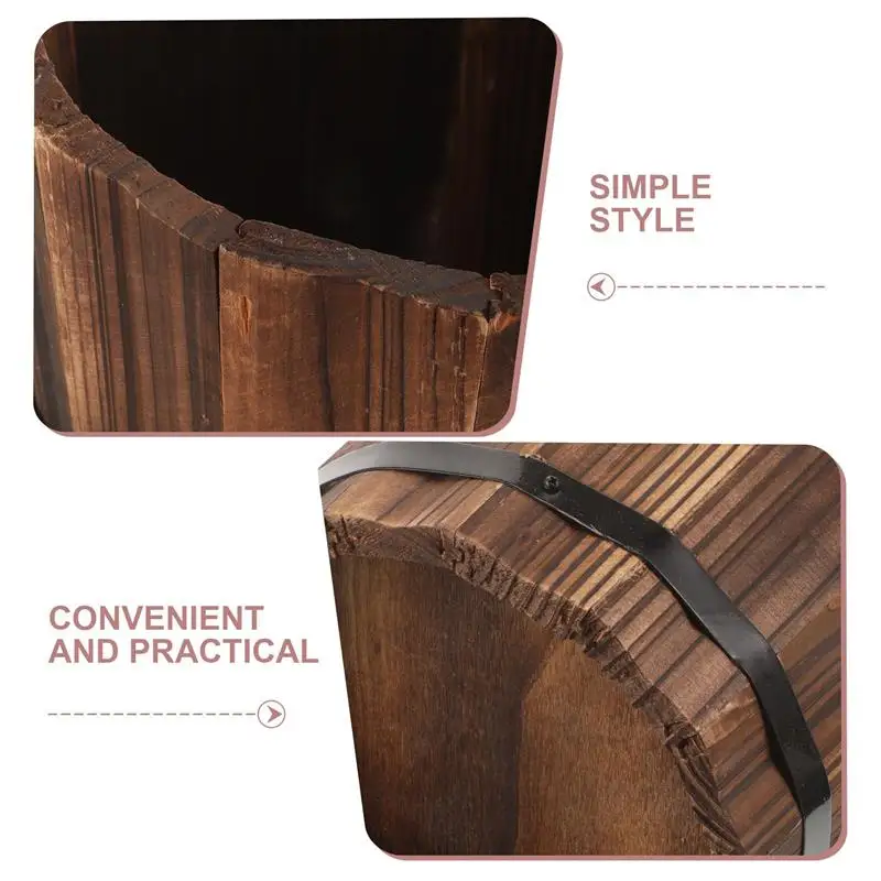 Thumbnail 4 - #35 Latest Umbrella Stands Offers