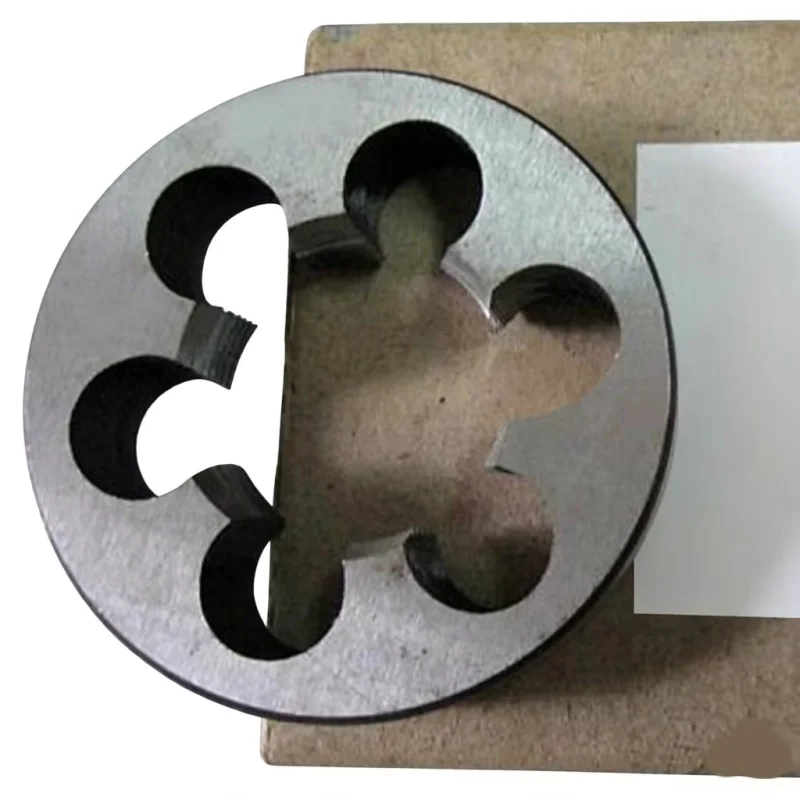 m43-m45-m47-m48-m49-m50-m52-m53-m54-m55-m56-m57-m58-m59-右手用金型加工用ねじ切り工具-15-2-3-4mm