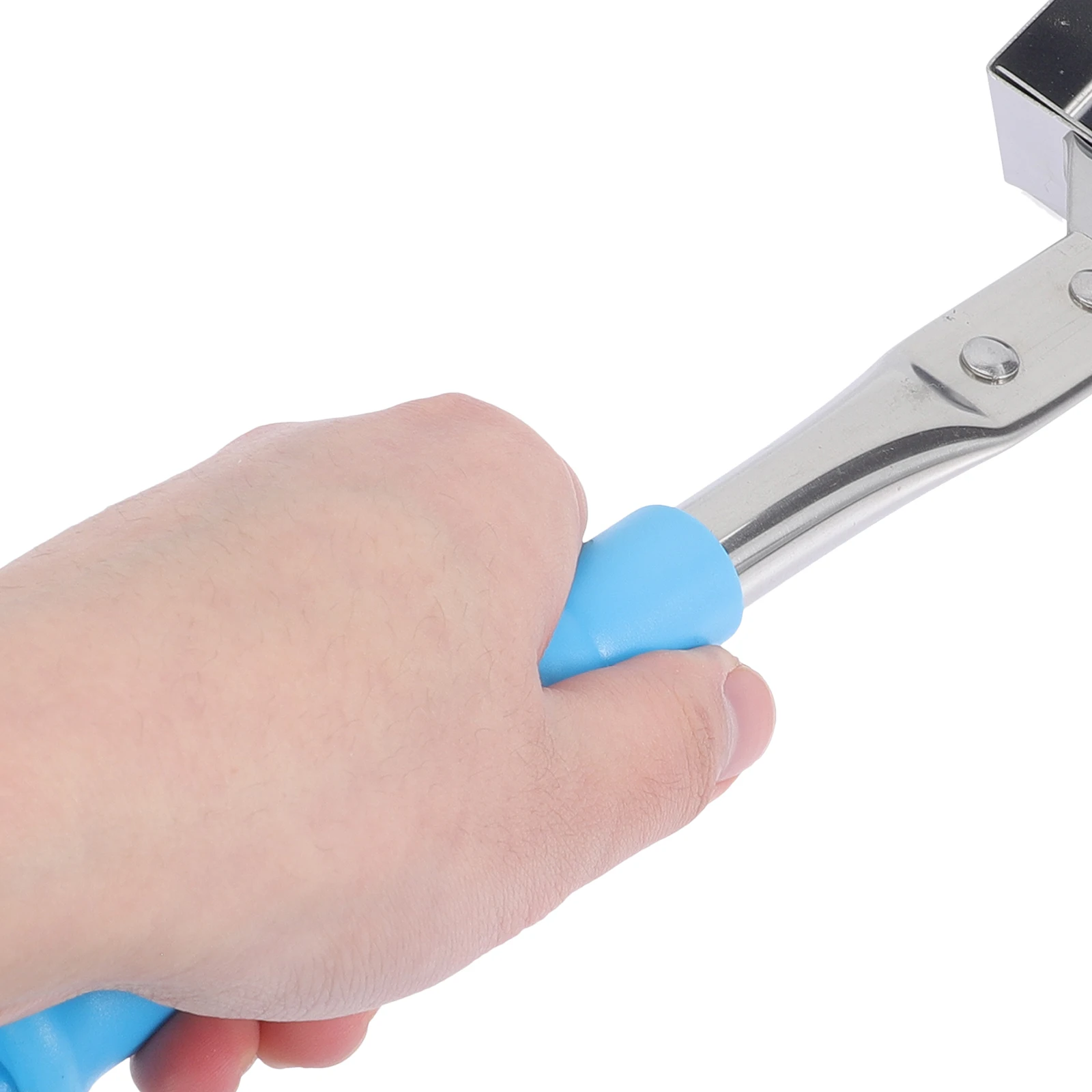 

Gardening Soil Shovel Stainless Steel H Tool for Kids Small Size Perfect Planting Bonsai Fertilizer Garden Use Never Rust