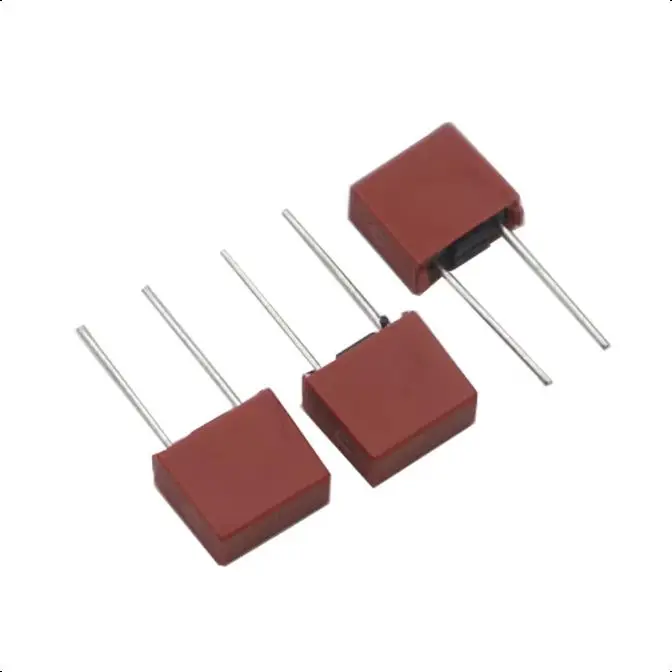 【20PCS】392 Square Plastic Fuse T0.2A 0.315A 0.5A 0.63A 0.8A 1A 1.6A 2A 3.15A 4A 5A 6.3A 8A 10A 15A 20A LCD TV Power Board