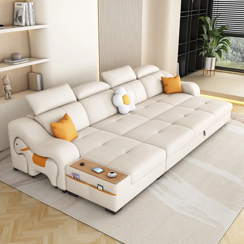 Sofa Seating Room Luxury Bedroom Set Furniture Chair Relaxing Couch Lounge Living Sofas Sectional Multifunction AestheticLounge