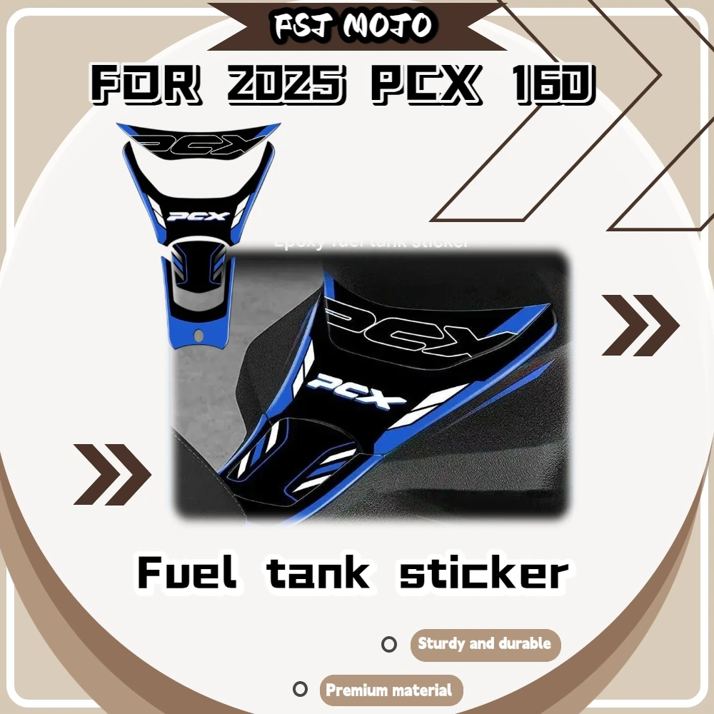 autocollants-de-reservoir-de-carburant-textures-antiderapants-en-gel-pour-pcx-160-2025-–-augmentent-la-friction-des-pieds-pour-les-trajets-quotidiens-en-scooter
