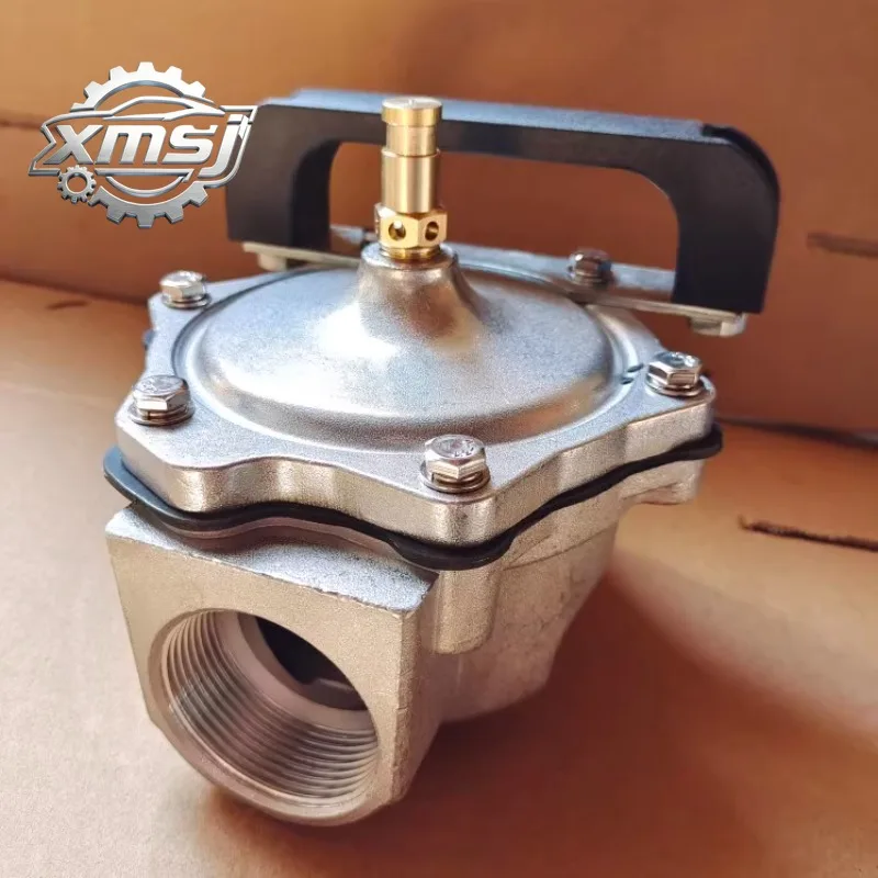 Válvula  carga  explosión y scarga rápida sin cámara, sellador  ráfaga  neumáticos automáticos, válvula  aluminio, l