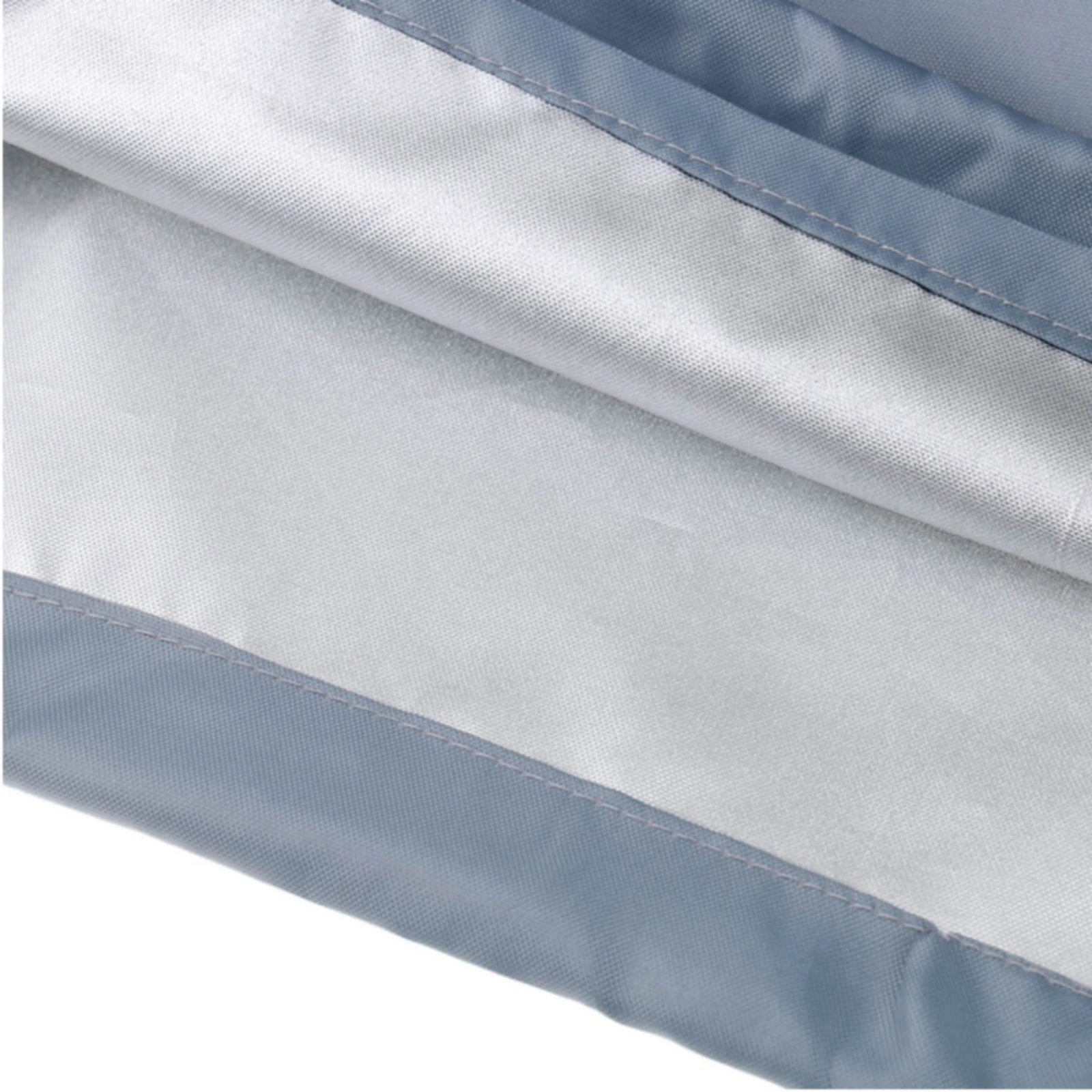 outboard-engine-cover-fitted-boat-engine-cover-outboard-engine-hood-woven-material-marine-equipment-easy-installation