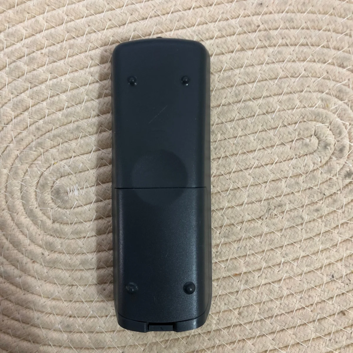 RMT-CG880A جديد عالمي للتحكم عن بعد لسوني CFD-RG880CP CFDG700CP CFD-G770CP CFD-G770CPK مشغل كاسيت #2