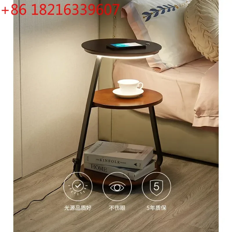 lampada-da-comodino-tao-in-noce-con-dimmer-touch-lampada-da-terra-per-soggiorno-lampada-ambientale-da-divano-lampada-da-tavolo-illuminazione-per-interni