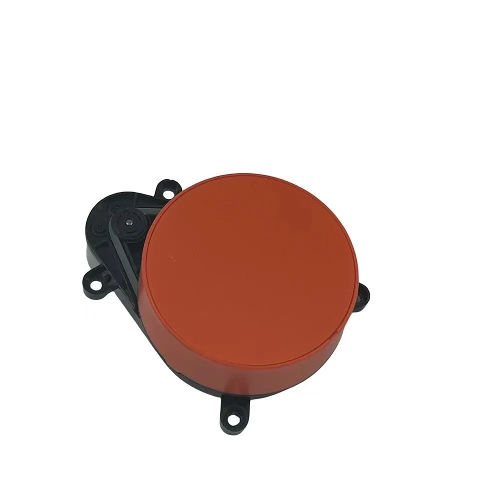 Laser Distance Sens… - image