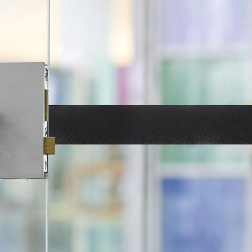 1 Roll Stick on Skirting Board Flexible PVC Cover Base Molding Trim Self Adhesive Wall Floor Trim Skirting Board Covers