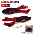 ColorG-5PCS