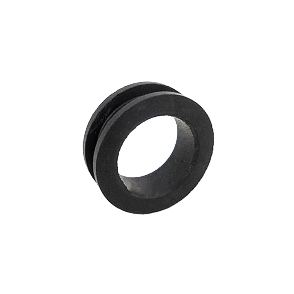 Windshield Windscreens Rubber Plug Hole Rubber Grommets For BMW R1200GS LC R1200GSAdventure R1250GS Adv 2013-2021 ome4663855787