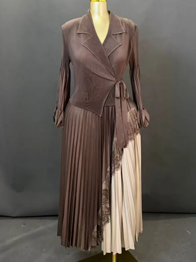 

African Dresses For Women Elegant Wedding Muslim Fashion Abayas Dashiki Robe Kaftan Long Sleeve Dress Turkish Africa 2026 New
