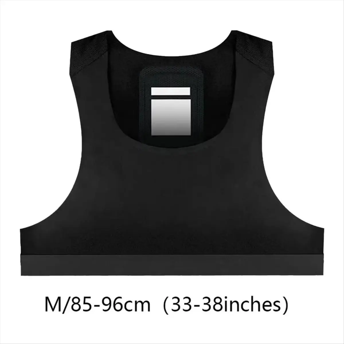 Thumbnail 3 - #15 Best Athletic Performance Tops to Buy In 2026