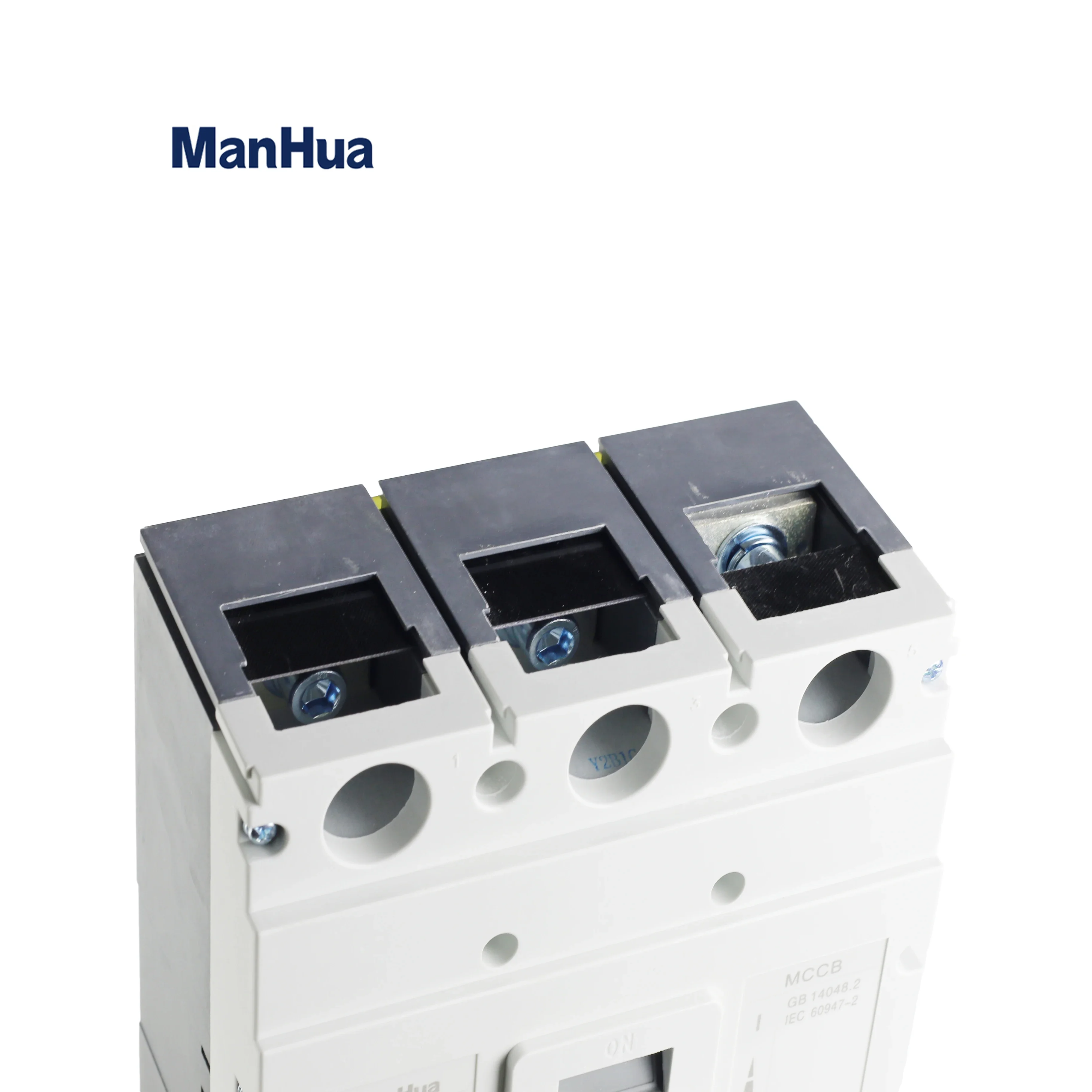 MHM1-800 800アンペア 3相 三相電気固定スイッチ 18KA AC440V モーター過負荷保護 MCCB モールドケースサーキットブレーカー