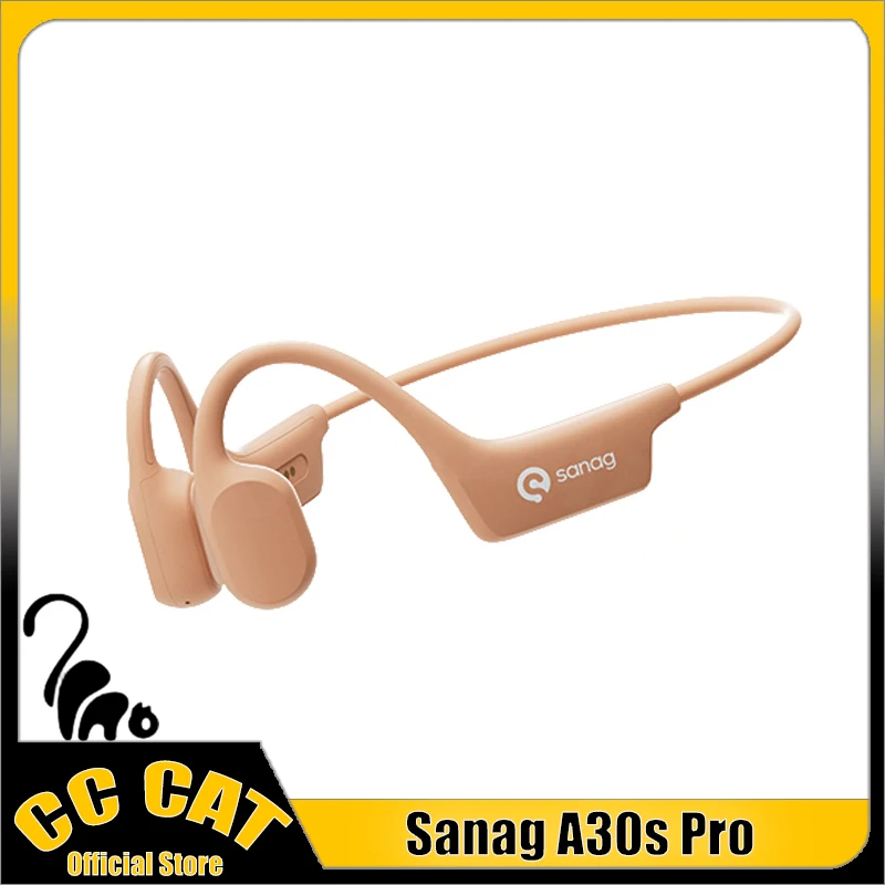 sanag-a30s-pro-conuccion-de-aire-auriculares-inalambricos-bluetooth-53-auriculares-abiertos-360-°-auricular-con-sonido-panoramico-auriculares-impermeables-personalizados