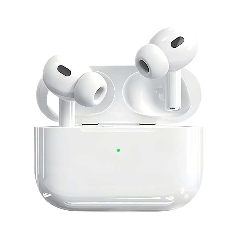 

~Air Pro true wireless Bluetooth earphones with high-definition sound, low latency, suitable for iPhone and Android, hot sale