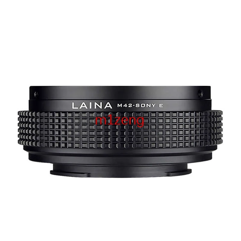 Anti-Slip Adapter R… - image