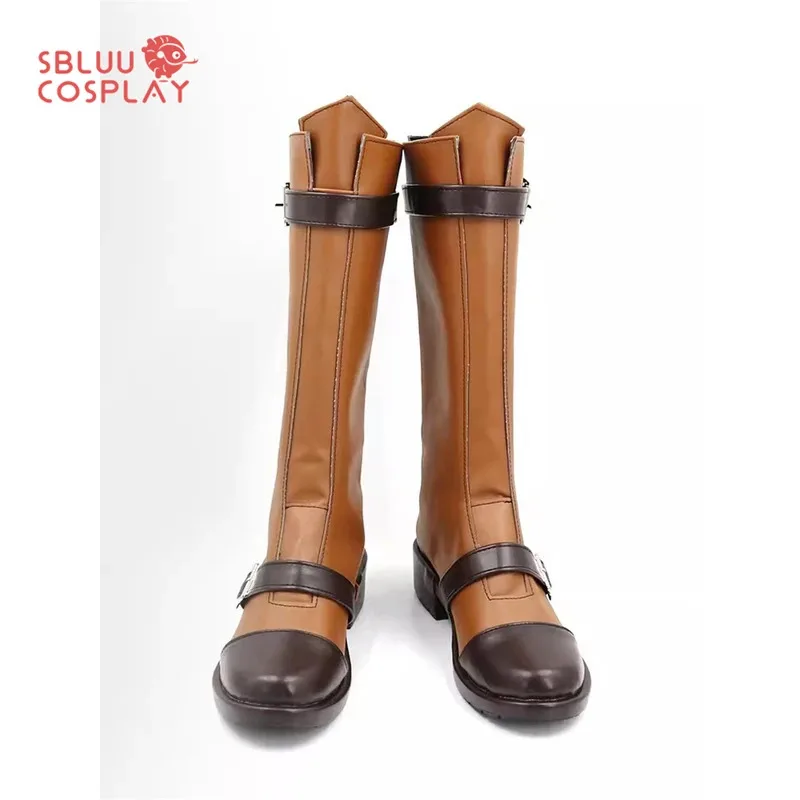 sbluucosplay-anime-eris-boreas-greyrat-cosplay-chaussures-bottes-sur-mesure