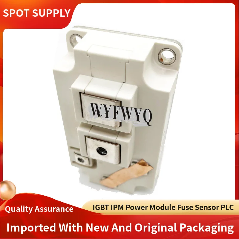 Modul igmodule Module BSM200GA170DN2-E3256 Module IGBT