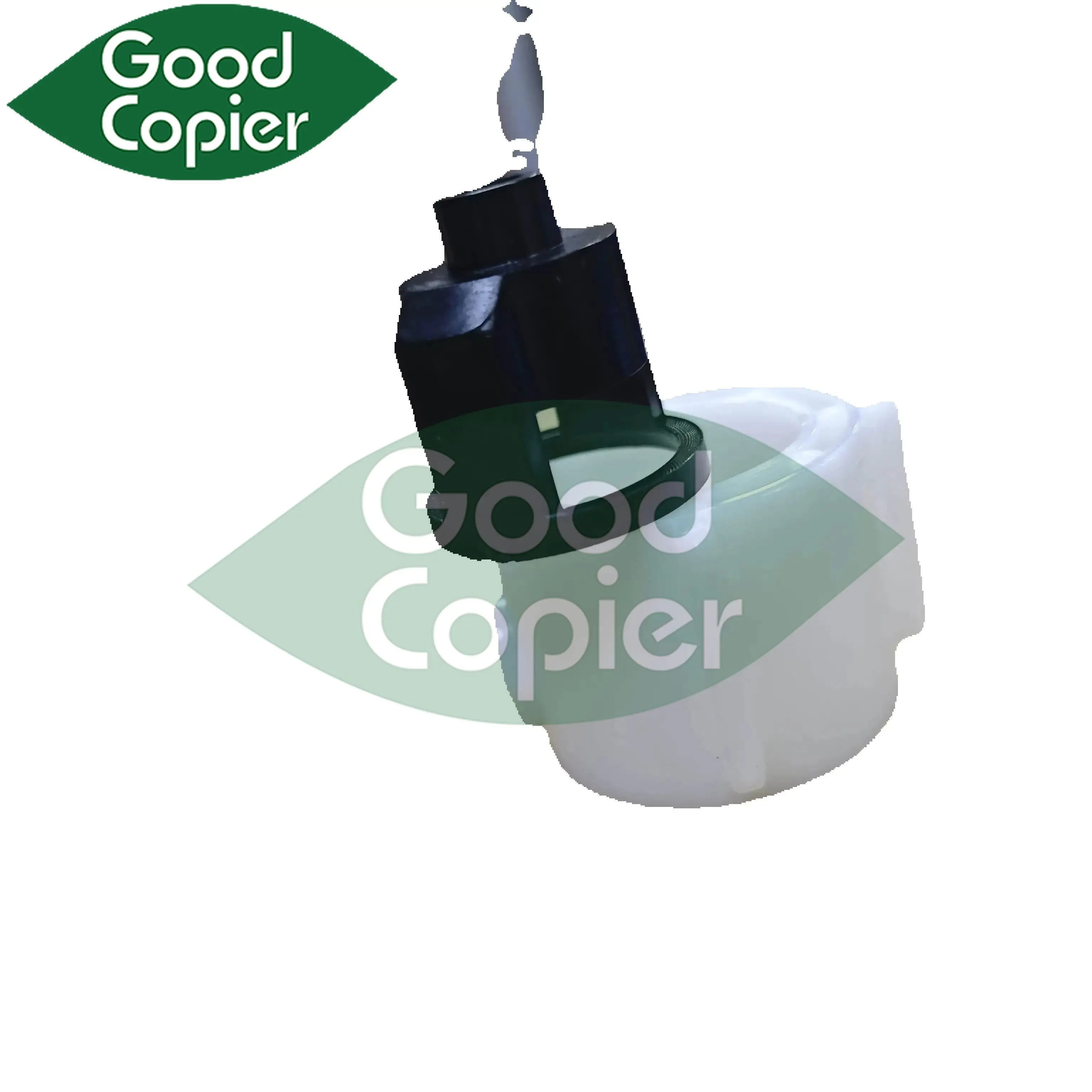 5set Bush Guide Release suitable for CANON 6265 6575 FM4-0880