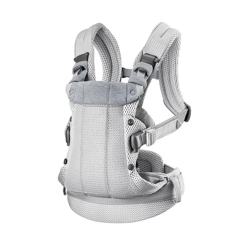 Baby strap multi-functional front grip front and rear dual-purpose newborn outdoor waist stool