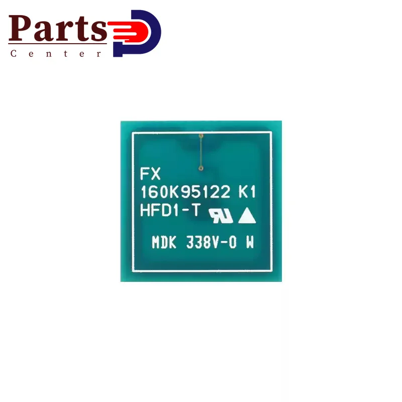 

8 шт. 006R01219 DC240 тонер-чип для Xerox DocuColor 240 242 250 252 WorkCentre 7655 7675 7755 7765 006R01221 006R01449 картридж