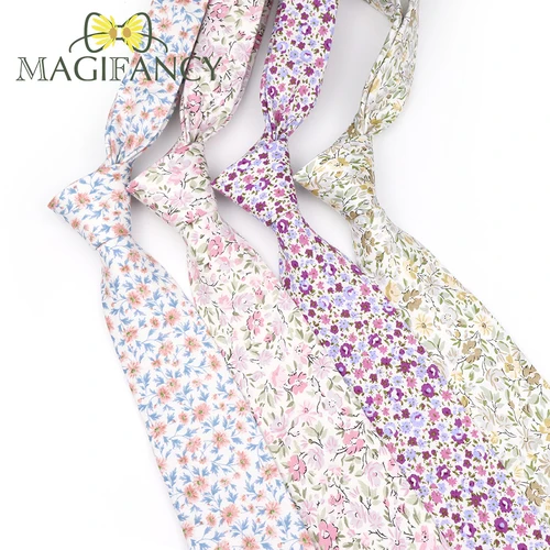 100% 코튼 넥타이 수학 과학 천문 물리 화학 남자 대학 아카데미 연구소 학교 코스프레 선물 크래뱃 액세서리, 8cm 