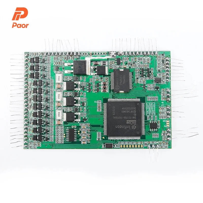 02E DQ250 N-E-W Chi…