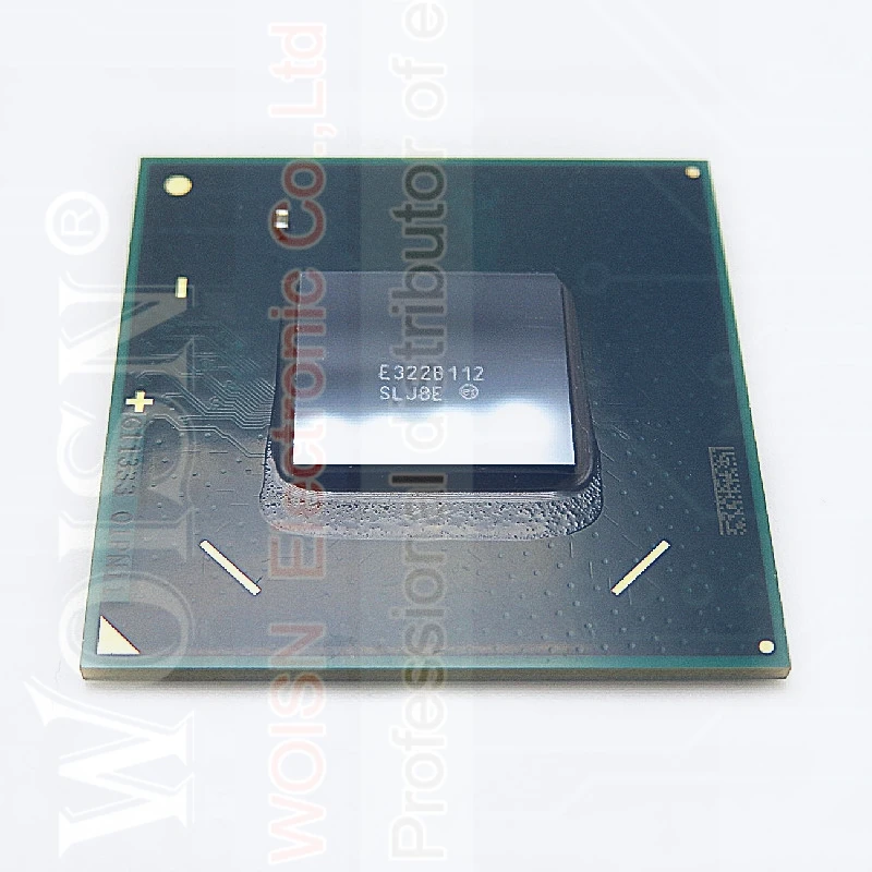   SOP-8 IR2011 IR2011S