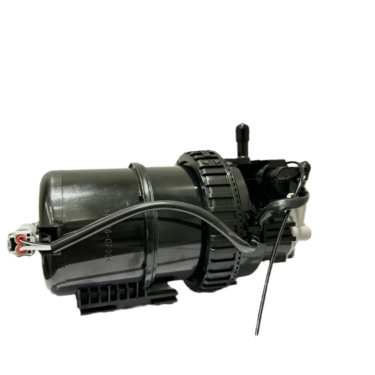 filtre-a-carburant-de-pieces-automobiles-23300-0l111-23300-0l110-23300-0l090