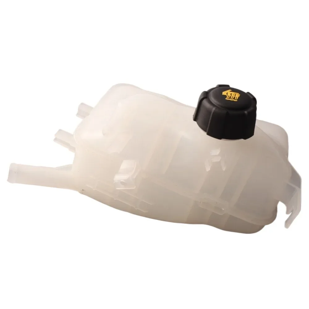217100005R Genuine Car Antifreeze Water Bottle for Renault Fluence 2.0 2009 2010 2011 2012 2013 2014 2015 2016