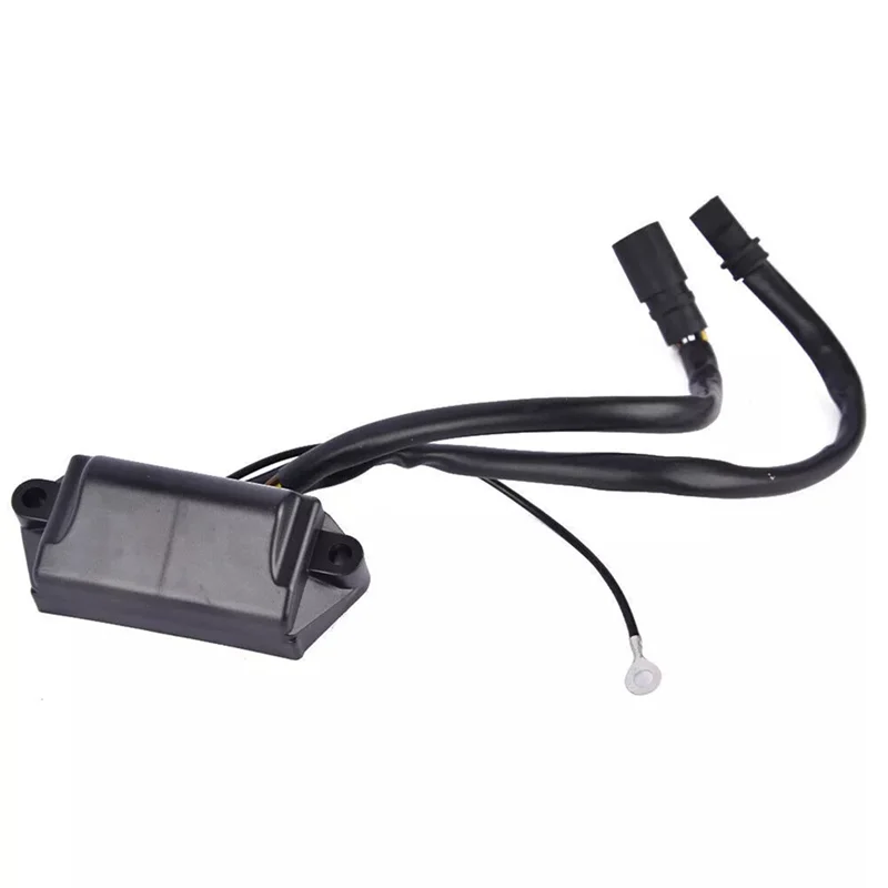 

Power Pack For Johnson Evinrude Motors 113-2453 581649 581924 581926 581927 582452