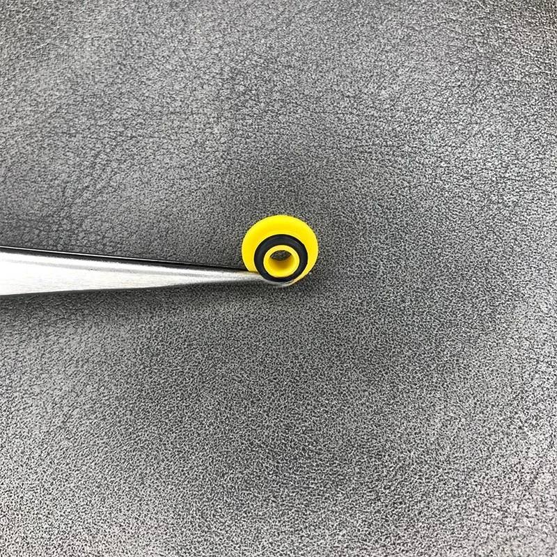 

Diane ICS2000ICS900 Ионный хроматографический насос, уплотнения высокого давления, 1 шт.