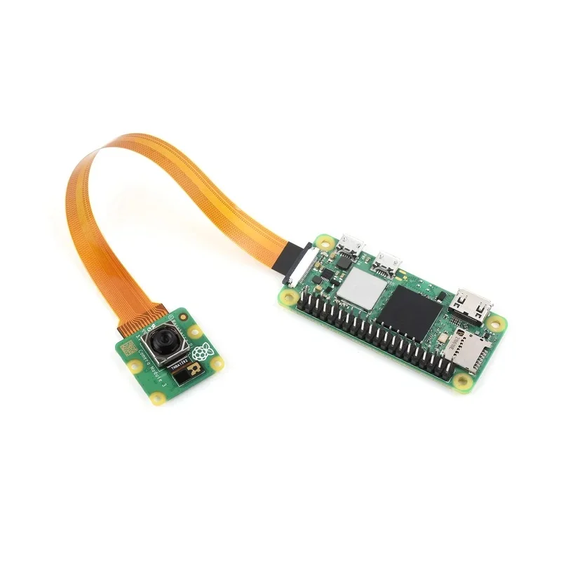 modulo-fotocamera-raspberry-pi-3-12mp-sensore-imx708-auto-snr-dpc-pdaf-opzionale-75-°-120-°-night-pi-4b