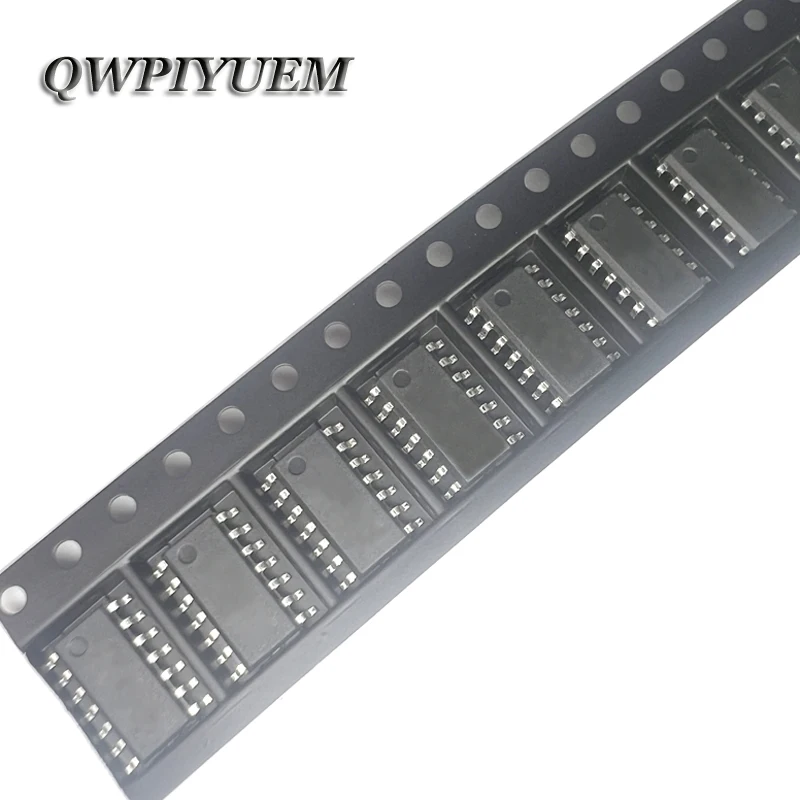 ATTINY204-SSN ATTINY20-SSU ATTINY24V-10SSU ATTINY24-20SSU ATTINY24A-SSF ATTINY214-SSF ATTINY24A-SSN ATTINY214-SSN ATTINY24A-SSU