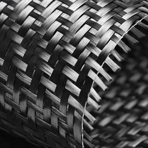 

Gear Shift Frame Gearbox Trim Sticker For Abarth For 595 For 695 For 595C For 695C For Fiat For 500 For 500E Carbon Fiber