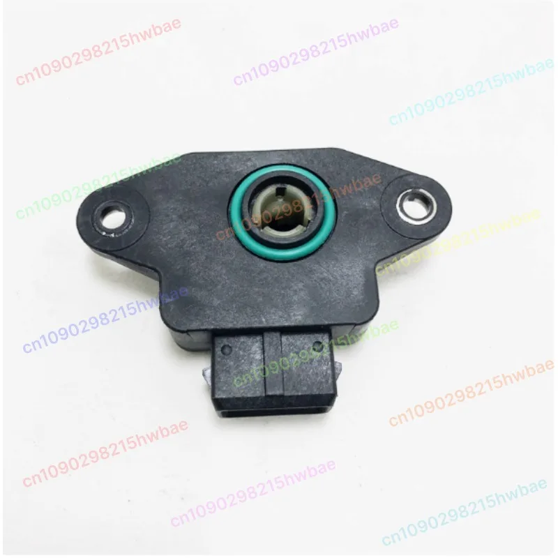 

For Benelli Huanglong BJ600/BN600/BJ600GS-A Throttle Position Sensor New Model