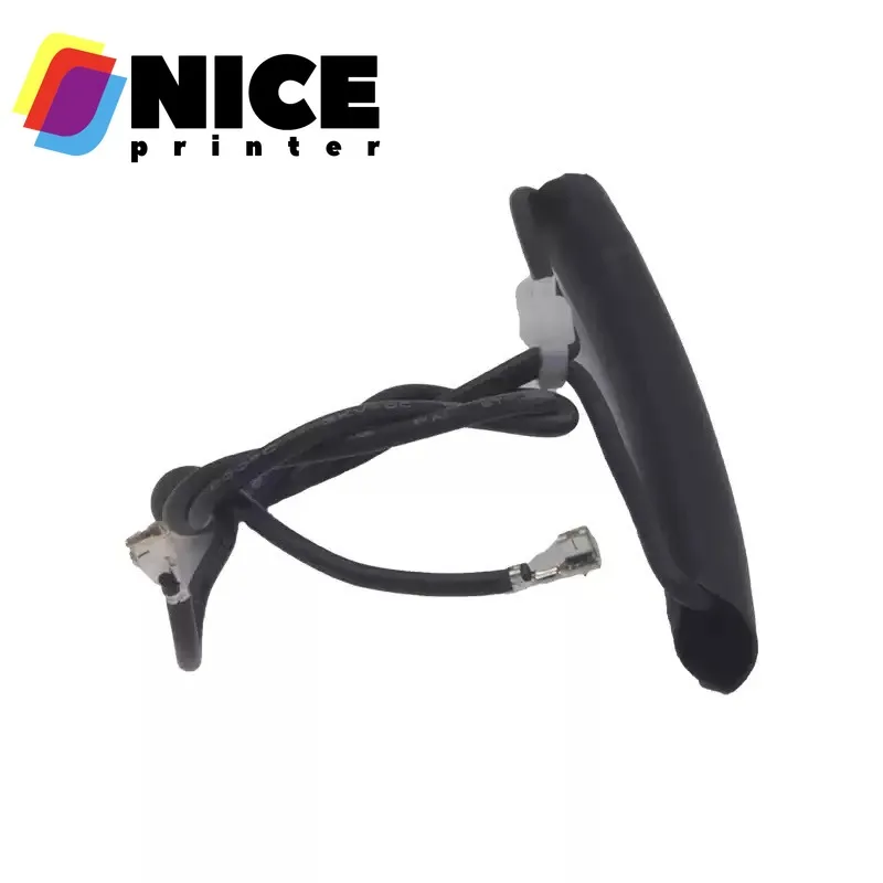 D869-FUSE Reset Fuser For Ricoh MP 2554 3054 3554 4054 5054 6054 Thermistor Copier Parts