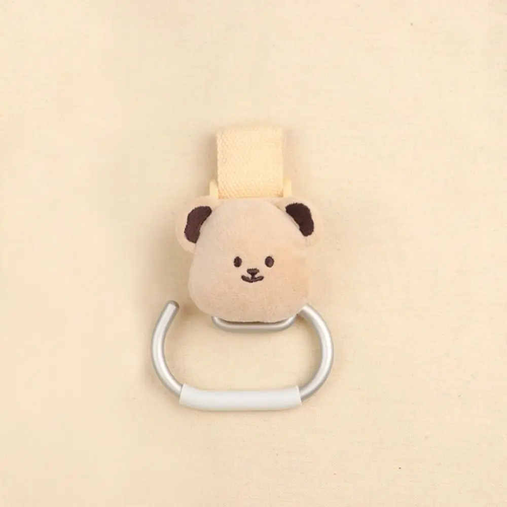 Warenkorb Organizer Baby Kinderwagen Haken Multifunktionale Einstellbare Hängen Haken Clip Kinderwagen Clip Kinderwagen Zubehör Infant