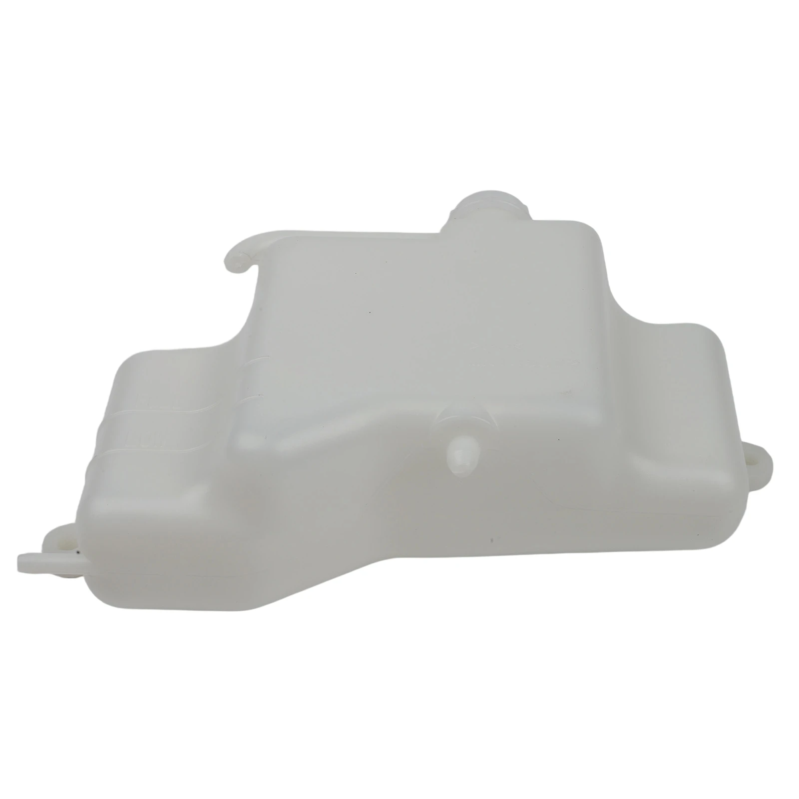 Engine Coolant Tank Coolant Reservoir Tank Easy Installation Design Factory Specifications Fit High Reliability Performance