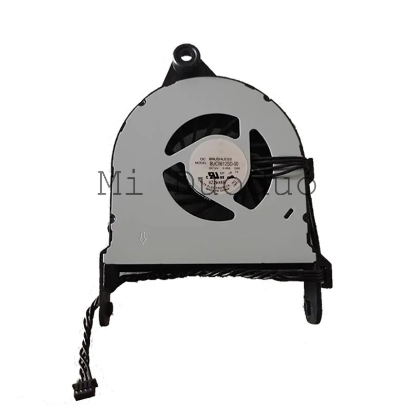 Cooling Gpu Fan For…