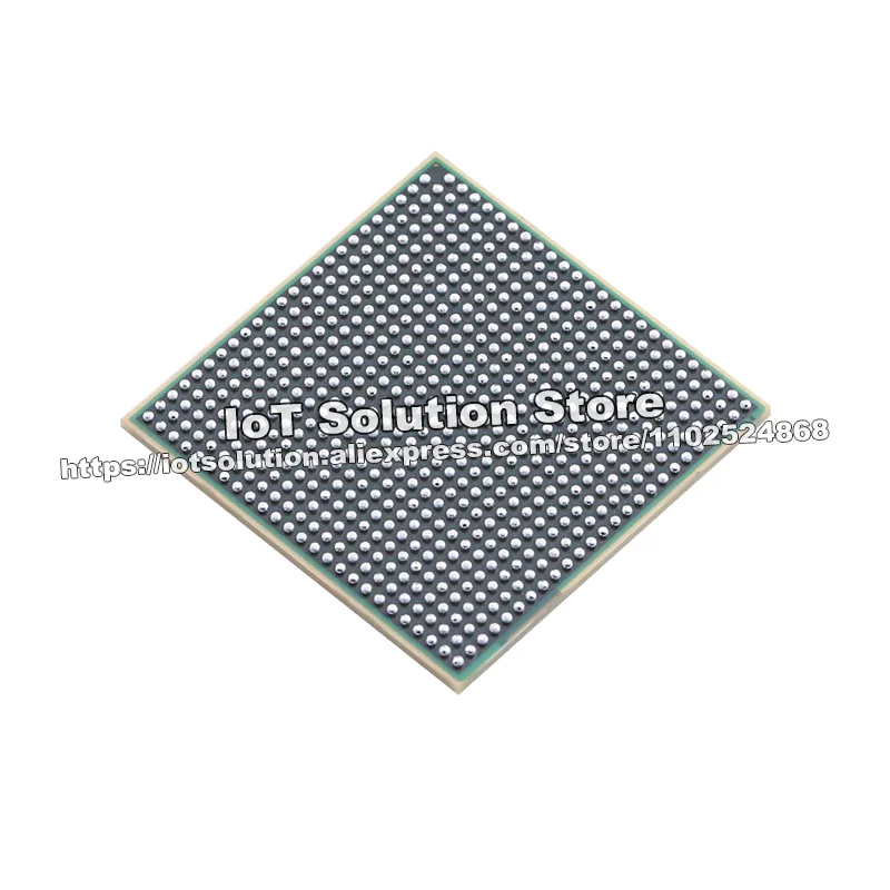 MCIMX6Q5EYM10AD i.MX 6 Series 32-bit MPU, Quad ARM Cortex-A9 Core, 1GHz, FCBGA 624