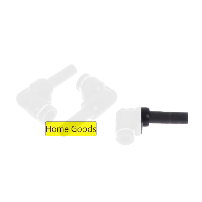 2Pcs Plj 4/6/8/10Mm…