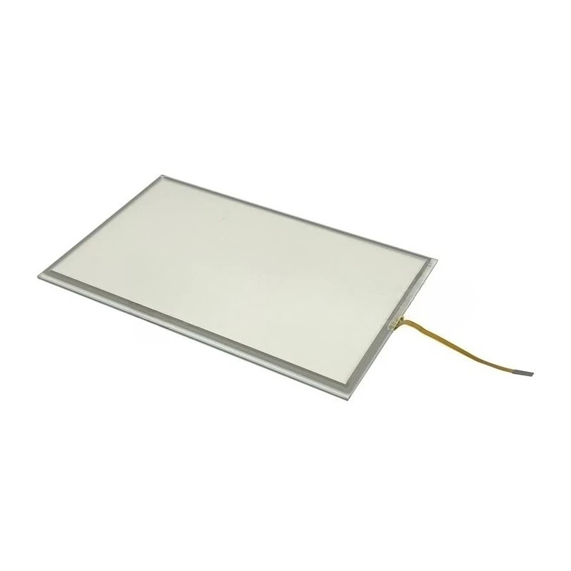 Touch Screen for Kyocera TASKalfa 2552ci 3252ci 4052ci 5052ci 4002i 5002i 6002i 7002i 8002i 9002i
