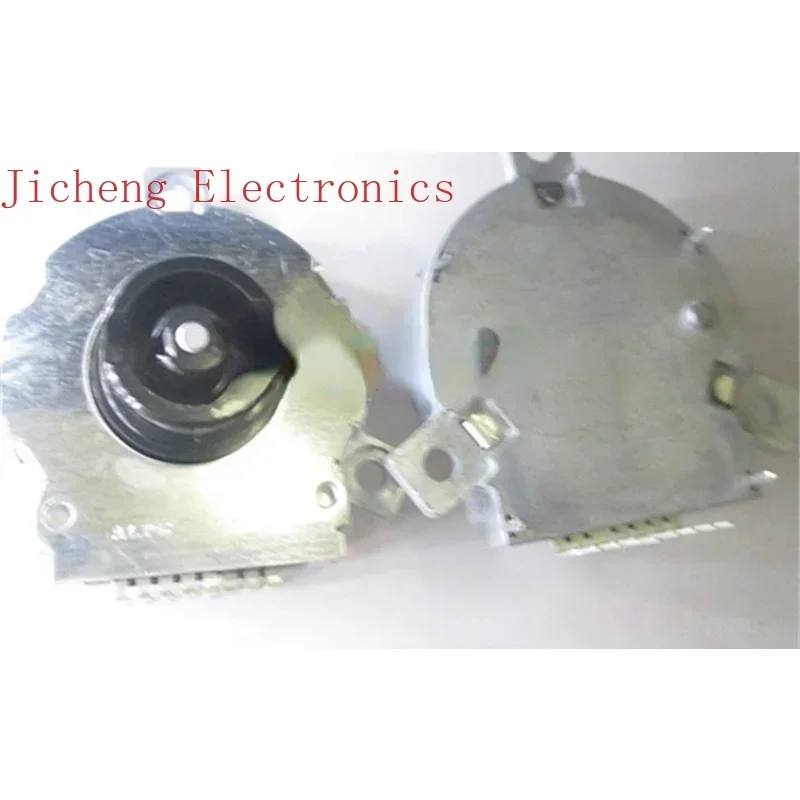 

10 шт. кодированных микропереключателей SRGPHJ3200 с полым валом для систем безопасности, импортированных из Японии