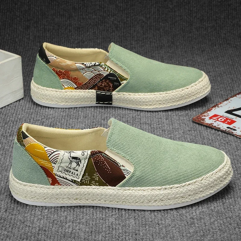 

Versatile Men's Leisure Sneakers Men Lightweight Comfy Sports Walking Shoes Fashion High-quality Lightweight Comfy Walking Shoes