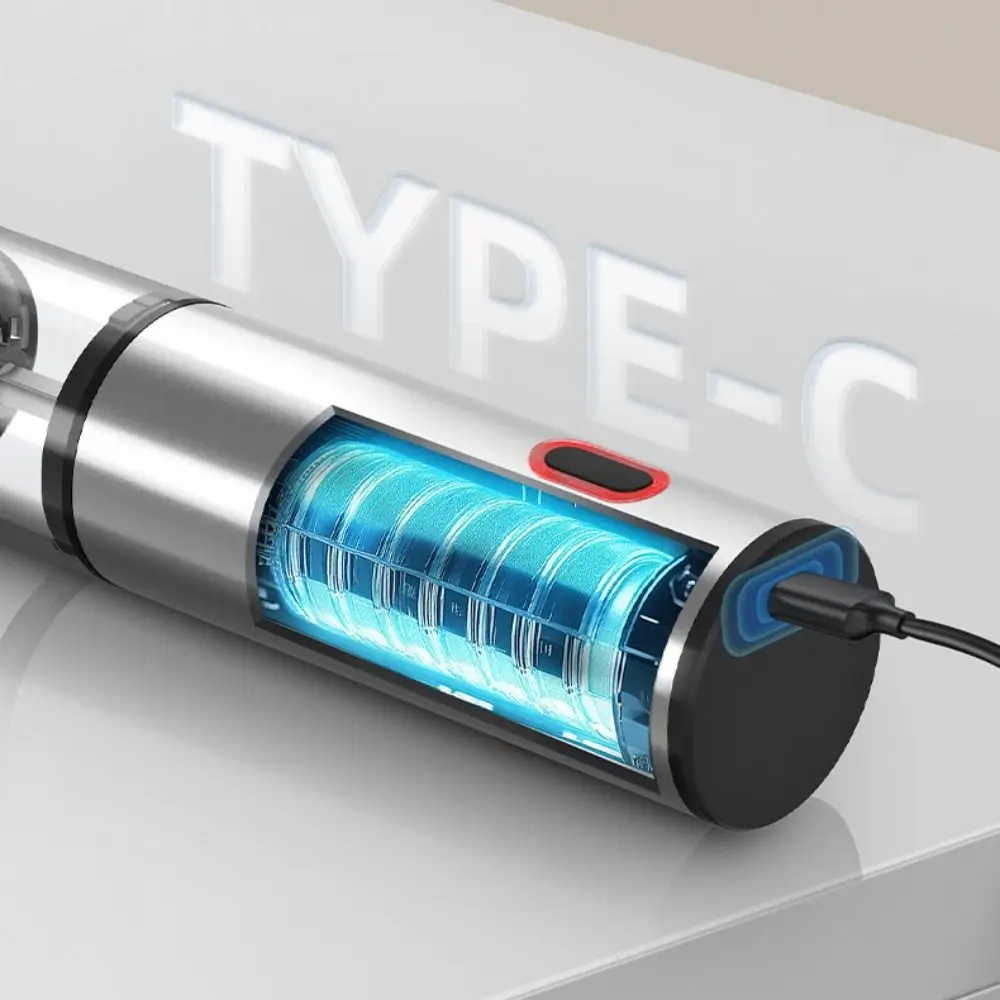 

Электрическая мельница для соли с регулируемой грубостью, керамический сердечник, большая емкость, автоматическая мельница для специй, запуск одним щелчком мыши