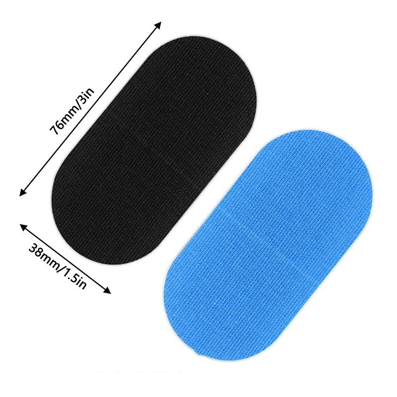 30Pcs Anti Snoring Sleep Mouth Tape Best Breathing Nasal Strips  Grade Improved Sleeping Keep Mouth Close Prevent Snoring.