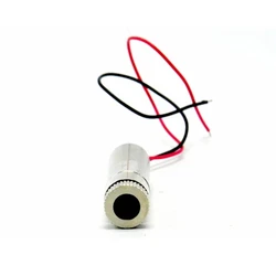 405nm 5mw Blue violet laser module laser lamp Dot/Line/Cross Focus Lens 12 * 30mm laser indicator