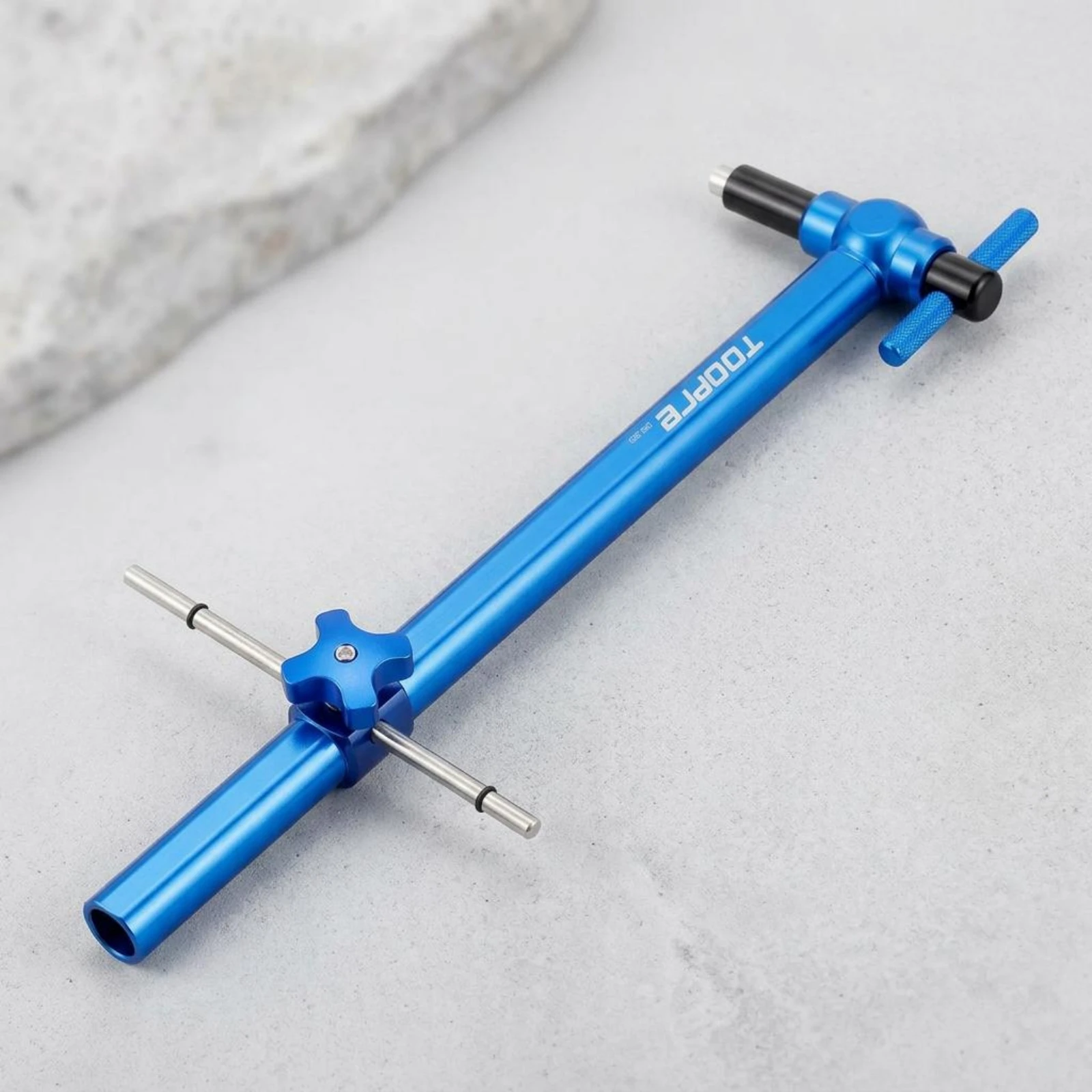 360-Grad drehbares Schaltaugen – Cycling Gear Hanger Bewertung und Preis