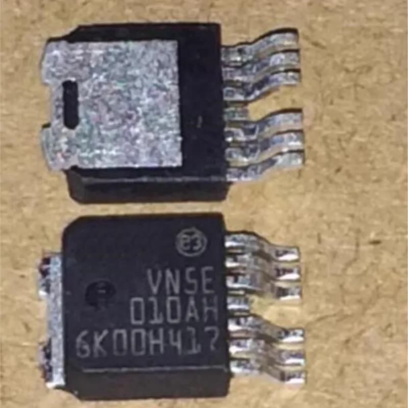 vn5e-010ah-41v-85a-to252-quantidade-do-produto-10-pecas